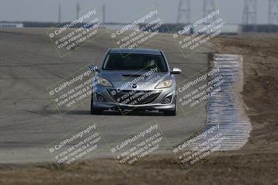 media/Oct-19-2025-Speed Ventures (Sun) [[a6e7fe67be]]/Black/Session 2 (Outside Grapevine)/